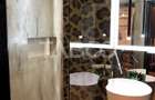 Apartament cu 2 camere premium de inchiriat cu garaj in Europa - 6
