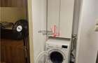 3 camere Titan Poarta 4 Faur - 7
