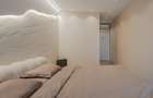 Apartament Unic | 3 camere | Herastrau - 6