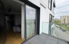 Apartament elegant 2 camere I One Herastrau Towers - 16