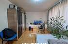 Apartament 3 camere, S-79mp+6mp. balcon, garaj, Buna Ziua. - 1