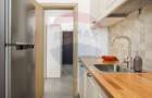 Apartament cu 2 camere - Novum Grozavesti - 3