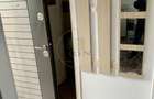 Apartament 2 camere decomandat in Centru - 8