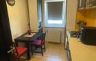 Pallady-Splaiul Unirii-Confort City - 13