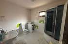 Casa moderna cu teren 1308 mp de vanzare pe str. Gh. Doja - Oradea - 20