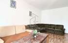 Apartament 2 camere, 57mp, balcon, parcare, zona FSEGA - 5