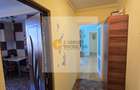 3 camere | Soseaua Stefan cel Mare | Balcon | Etaj 8/9 - 3