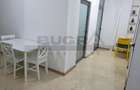 Apartament de 2 camere, modern, 60mp, parcare, zona Vivo - 7
