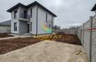 Casa 4 camere, teren 352 mp, Com Berceni - 1
