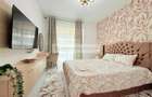 Pipera | Porsche | Ambiance Residence 2 | Bloc 2022 | Parcare - 6