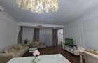 Vila cu 5 cam,mansarda 60 mp,teren 500 mp,2 min  STB ,drum cu bariera - 1