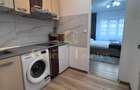 Garsonieră de închiriat Ultracentral 370 euro - 4