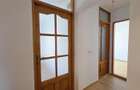 COMISION 0% APARTAMENT 3 CAMERE 2 BAI RENOVAT DOROBANTILOR - 10
