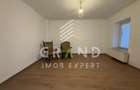 Casă de închiriat | 3 camere | ideal birou/locuință | Platinia/Calea Mănăștur - 8