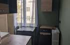 Inchiriere apartament 2 camere zona Floreasca - 5