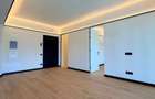 Vanzare 2 Camere Proiect Boutique - 2