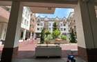 Apartament 2 camere Drumul Taberei-Ghencea - 16