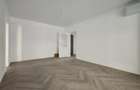 3 Camere Apartament nZEB Panouri Fotovoltaice / Geam Baie / Finalizat - 4