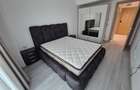 3 camere Vitan - Rin Grand Residence - 1