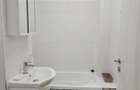 2 camere Gorjului - Apusului *centrala proprie* - 9