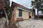 Casa individuala Peris Ilfov teren 2200 mp piscina garaj - 1