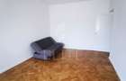 Apartament 2 camere în zona 21 Decembrie - The Office, 0% Comision - 6