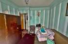 Apartament 2 camere cu balcon Florilor, Brasov - 10