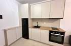Apartament 2 camere/prima inchiriere/7 minute Metrou Berceni - 6