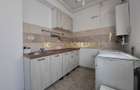 2 Camere de inchiriat | Popesti Leordeni | Pet Friendly | Centrala - 4