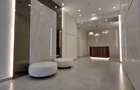 Aviatiei Tower 2 | Apartament 2 camere|  Aviatiei | Pipera - 12