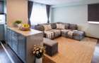 Apartament cu 3 camere, 2 bai, 66 mp /zona Tractorul - 1