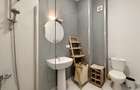 Inchiriere Apartament 2 camere, centru, zona NTT Data - 7