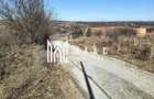 Teren | Intravilan | 400 MPU | Daia - 4