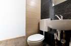 RECO Garsoniera renovata Rogerius etaj 2 - 7