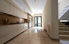 Vila S+P+1+M zona Stadion - 3