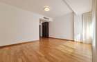 Spacious 2-bedroom Rent | Kiseleff Gated Condominium | Underground Parking - 15