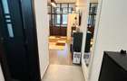 închiriere apartament cu o cameră - 9