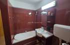 VANZARE APARTAMENT 2 CAMERE, conf 1, Nord-Cameliei - 14