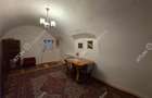 Casa individuala cu 3 camere si 200mp teren in centru istoric Sibiu - 13