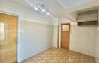 Office Duplex - 4 Rooms Unirii | 127 MP +  2 Balconies + 2 Bathrooms - 13