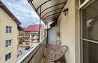 Apartament de vânzare| strada Eroilor | Florești - 8