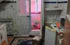 Apartament 3 camere Dristor - 4