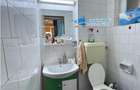 OFERTA! Apartament 3 camere SEBASTIAN NASAUD, ET 3 8, reabilitat - 9