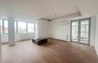 Apartament 4 Camere Spatios 108 mp Fara TVA Mutare Imediata - 1