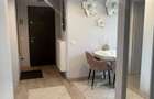 Unirii -  Piata Alba Iulia inchiriere apartament 3 camere - 9