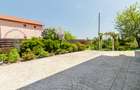 Casa cu suflet si gradina spectaculoasa - 23