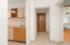 Apartament 3 camere decomandat , 2 gr sanitare, 71 mp, bloc reabilitat - 10