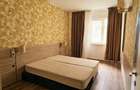 Vitan- Rin Grand Residence | 2 Camere | Decomandat - 1