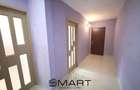 Apartament 2 camere decomandate etaj 1 Strand I - 2