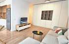 Apartament 3 Camere | Modern | 2 Locuri de  Parcare | Prima Vista - 1